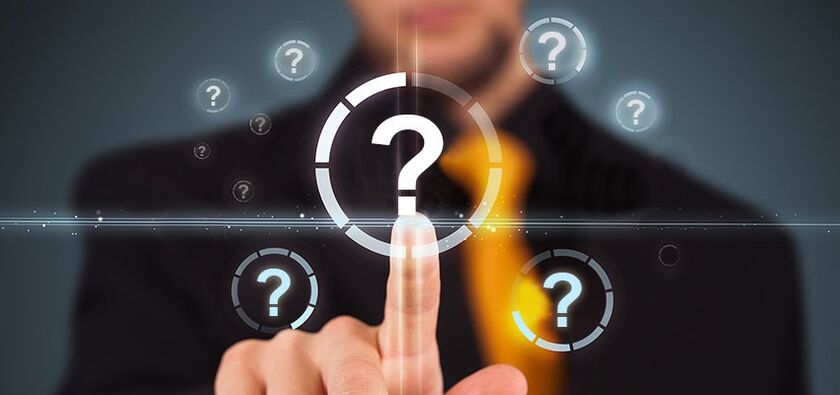 questions about the possibility of treating chronic prostatitis